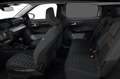 Citroen C3 Aircross PLUS Turbo 100 Kam PDC Temp CarP BT 74 kW (101 ... Gris - thumbnail 4