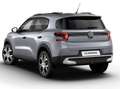 Citroen C3 Aircross PLUS Turbo 100 Kam PDC Temp CarP BT 74 kW (101 ... Gris - thumbnail 2