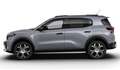Citroen C3 Aircross PLUS Turbo 100 Kam PDC Temp CarP BT 74 kW (101 ... Gris - thumbnail 1