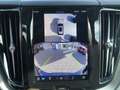 Volvo XC60 Ultra Dark B5 AWD/Four-C/360°Cam/AHK/Akust. Negro - thumbnail 24