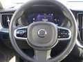 Volvo XC60 Ultra Dark B5 AWD/Four-C/360°Cam/AHK/Akust. Negro - thumbnail 18