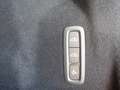 Volvo XC60 Ultra Dark B5 AWD/Four-C/360°Cam/AHK/Akust. Negro - thumbnail 13