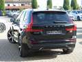 Volvo XC60 Ultra Dark B5 AWD/Four-C/360°Cam/AHK/Akust. Negro - thumbnail 5
