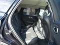 Volvo XC60 Ultra Dark B5 AWD/Four-C/360°Cam/AHK/Akust. Negro - thumbnail 10