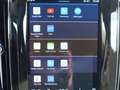 Volvo XC60 Ultra Dark B5 AWD/Four-C/360°Cam/AHK/Akust. Negro - thumbnail 26