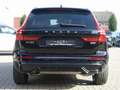 Volvo XC60 Ultra Dark B5 AWD/Four-C/360°Cam/AHK/Akust. Negro - thumbnail 4