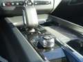 Volvo XC60 Ultra Dark B5 AWD/Four-C/360°Cam/AHK/Akust. Negro - thumbnail 19