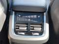 Volvo XC60 Ultra Dark B5 AWD/Four-C/360°Cam/AHK/Akust. Negro - thumbnail 16