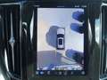 Volvo XC60 Ultra Dark B5 AWD/Four-C/360°Cam/AHK/Akust. Negro - thumbnail 25