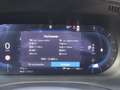 Volvo XC60 Ultra Dark B5 AWD/Four-C/360°Cam/AHK/Akust. Negro - thumbnail 21