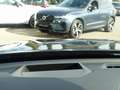 Volvo XC60 Ultra Dark B5 AWD/Four-C/360°Cam/AHK/Akust. Negro - thumbnail 22