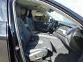 Volvo XC60 Ultra Dark B5 AWD/Four-C/360°Cam/AHK/Akust. Negro - thumbnail 9