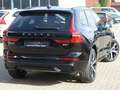 Volvo XC60 Ultra Dark B5 AWD/Four-C/360°Cam/AHK/Akust. Negro - thumbnail 6