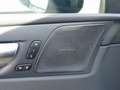 Volvo XC60 Ultra Dark B5 AWD/Four-C/360°Cam/AHK/Akust. Negro - thumbnail 20
