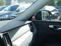 Volvo XC60 Ultra Dark B5 AWD/Four-C/360°Cam/AHK/Akust. Negro - thumbnail 28