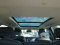 Volvo XC60 Ultra Dark B5 AWD/Four-C/360°Cam/AHK/Akust. Negro - thumbnail 15