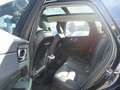 Volvo XC60 Ultra Dark B5 AWD/Four-C/360°Cam/AHK/Akust. Negro - thumbnail 11