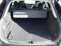 Volvo XC60 Ultra Dark B5 AWD/Four-C/360°Cam/AHK/Akust. Negro - thumbnail 12