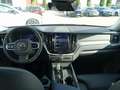 Volvo XC60 Ultra Dark B5 AWD/Four-C/360°Cam/AHK/Akust. Negro - thumbnail 17