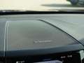 Volvo XC60 Ultra Dark B5 AWD/Four-C/360°Cam/AHK/Akust. Negro - thumbnail 23