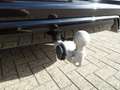 Volvo XC60 Ultra Dark B5 AWD/Four-C/360°Cam/AHK/Akust. Negro - thumbnail 14