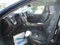 Volvo XC60 Ultra Dark B5 AWD/Four-C/360°Cam/AHK/Akust. Negro - thumbnail 7