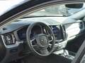 Volvo XC60 Ultra Dark B5 AWD/Four-C/360°Cam/AHK/Akust. Negro - thumbnail 8