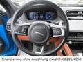 Jaguar F-Pace F-PACE SVR AWD *LED*22"*Panorama*AHK* Blauw - thumbnail 32