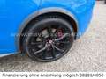 Jaguar F-Pace F-PACE SVR AWD *LED*22"*Panorama*AHK* Blu/Azzurro - thumbnail 14