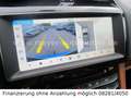Jaguar F-Pace F-PACE SVR AWD *LED*22"*Panorama*AHK* Blauw - thumbnail 34