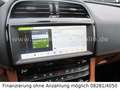 Jaguar F-Pace F-PACE SVR AWD *LED*22"*Panorama*AHK* Blauw - thumbnail 36
