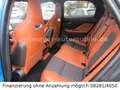 Jaguar F-Pace F-PACE SVR AWD *LED*22"*Panorama*AHK* Blauw - thumbnail 18
