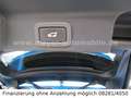 Jaguar F-Pace F-PACE SVR AWD *LED*22"*Panorama*AHK* Blauw - thumbnail 20