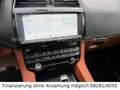 Jaguar F-Pace F-PACE SVR AWD *LED*22"*Panorama*AHK* Blauw - thumbnail 33