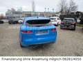 Jaguar F-Pace F-PACE SVR AWD *LED*22"*Panorama*AHK* Blu/Azzurro - thumbnail 5