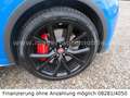 Jaguar F-Pace F-PACE SVR AWD *LED*22"*Panorama*AHK* Blauw - thumbnail 17