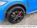 Jaguar F-Pace F-PACE SVR AWD *LED*22"*Panorama*AHK* Blu/Azzurro - thumbnail 13
