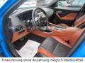 Jaguar F-Pace F-PACE SVR AWD *LED*22"*Panorama*AHK* Blauw - thumbnail 25