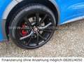 Jaguar F-Pace F-PACE SVR AWD *LED*22"*Panorama*AHK* Blauw - thumbnail 16
