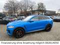 Jaguar F-Pace F-PACE SVR AWD *LED*22"*Panorama*AHK* Blu/Azzurro - thumbnail 2