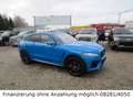 Jaguar F-Pace F-PACE SVR AWD *LED*22"*Panorama*AHK* Blu/Azzurro - thumbnail 9