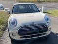 MINI Cooper Mini 1.5 Cooper Blanc - thumbnail 1