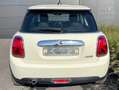 MINI Cooper Mini 1.5 Cooper Blanc - thumbnail 3