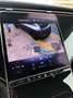 Mercedes-Benz EQE 300 Electric Art Advanced Plus Vert - thumbnail 32