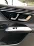 Mercedes-Benz EQE 300 Electric Art Advanced Plus Vert - thumbnail 17