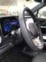 Mercedes-Benz EQE 300 Electric Art Advanced Plus Vert - thumbnail 24