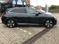 Mercedes-Benz EQE 300 Electric Art Advanced Plus Zelená - thumbnail 2