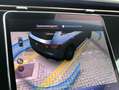 Mercedes-Benz EQE 300 Electric Art Advanced Plus Vert - thumbnail 31