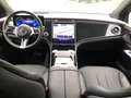 Mercedes-Benz EQE 300 Electric Art Advanced Plus Vert - thumbnail 20