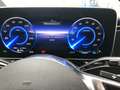 Mercedes-Benz EQE 300 Electric Art Advanced Plus Vert - thumbnail 27